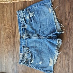 Polo Ralph Lauren Crosby short